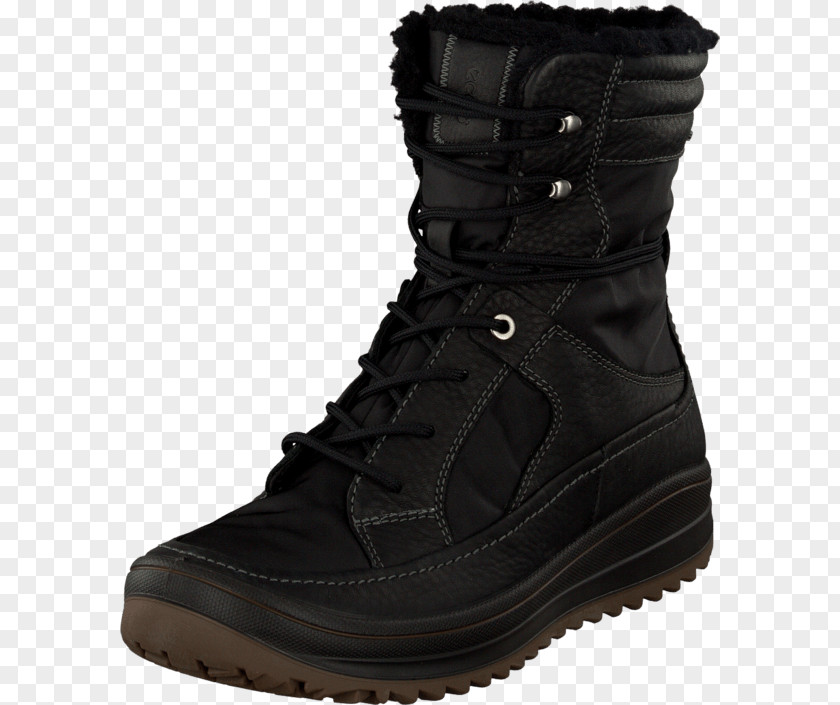 Boot Snow Shoe Ugg Boots Leather PNG
