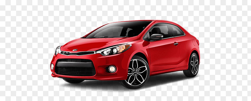 Car Kia Motors Used Dealership PNG