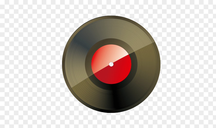 CD Material Phonograph Record Compact Disc PNG