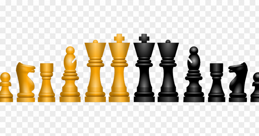 Chess Piece Xiangqi Queen Clip Art PNG