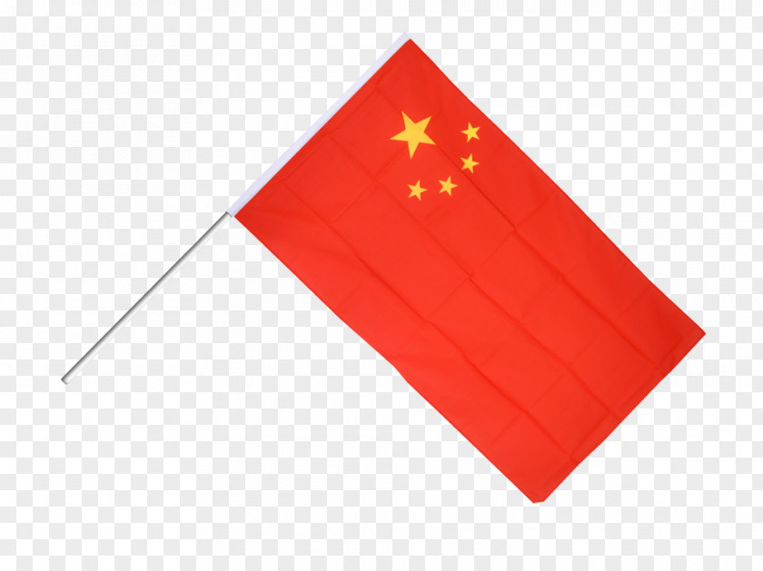 China Flag Of China–India Relations PNG