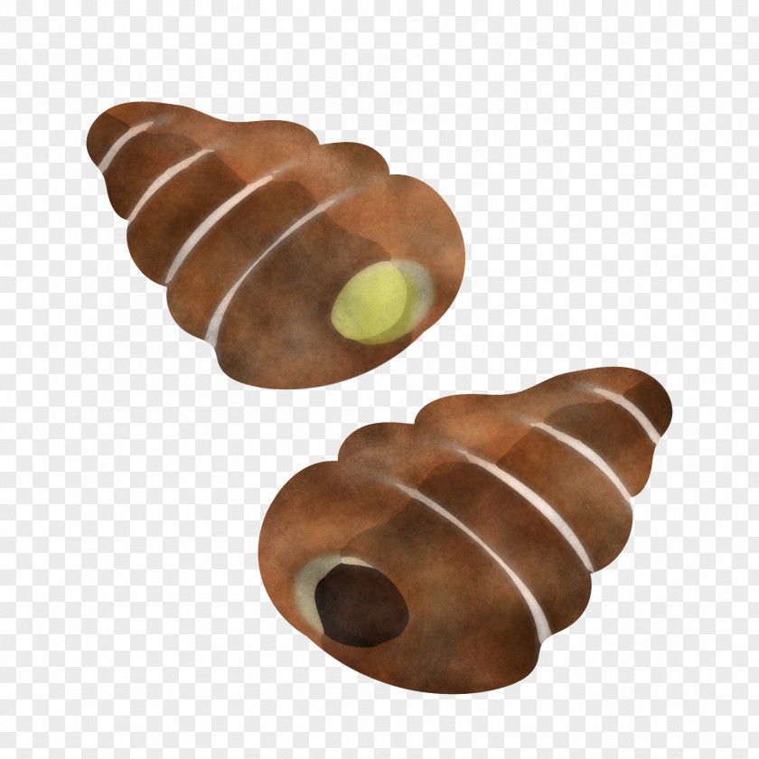 Chocolate PNG