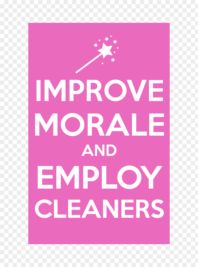 Clean Off Your Desk Day Nomination Poster Labour Law Employment Employee PNG