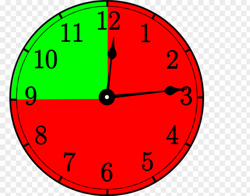 Clock La Crosse Technology Atomic Alarm Clocks Quartz PNG