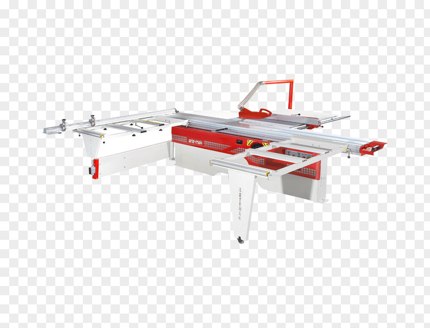 Daire Machine Varol Makina Computer Numerical Control Pantograph Industry PNG