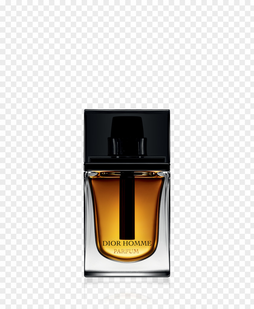 Dolce & Gabbana Dior Homme Perfume Eau De Toilette Christian SE Parfums PNG