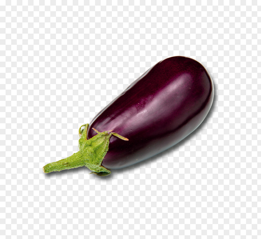 Eggplant Ratatouille Vegetable Food PNG
