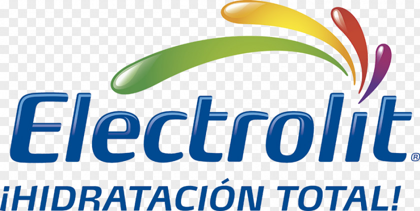 Eletro Logo Electrolyte Brand Font PNG