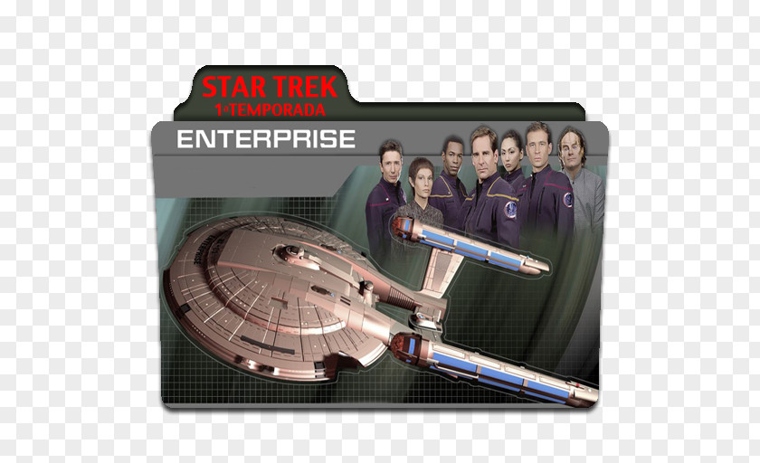Enterprises Posters Star Trek Online Starship Enterprise Television Show PNG