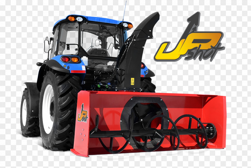 Farm Tool Snow Blowers Tractor Three-point Hitch Skid-steer Loader Ariens Deluxe 28 PNG