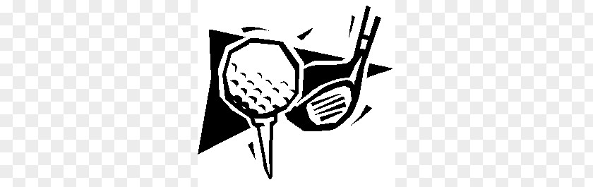 Golf Cliparts Ball Clip Art PNG