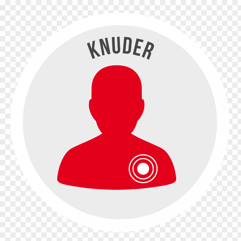 Knude Rubjeg Logo Product Design Brand Font PNG