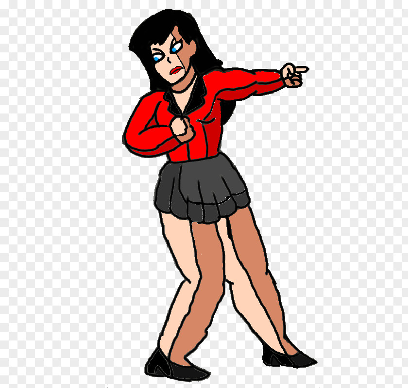 Lois Lane Superhero Cartoon Female Clip Art PNG