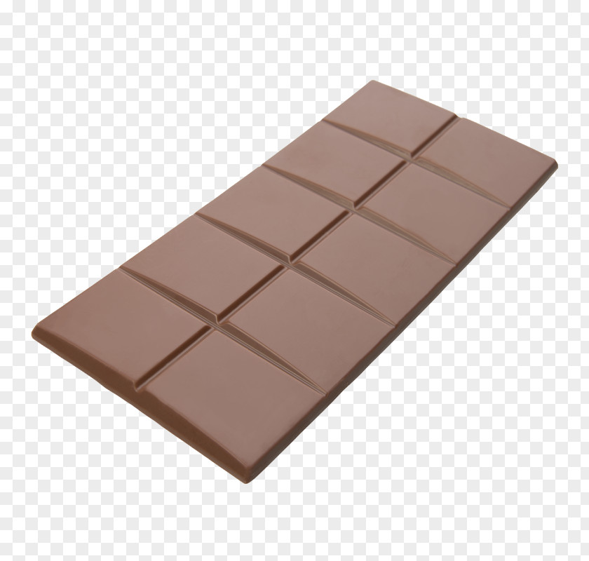 Lollies Chocolate Bar Tile Rectangle PNG