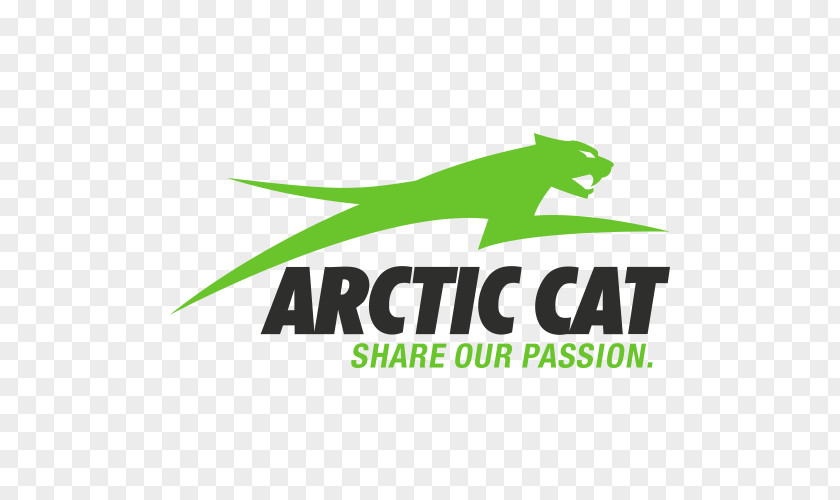 Motorcycle Arctic Cat Yamaha Motor Company Logo Decal Snowmobile PNG