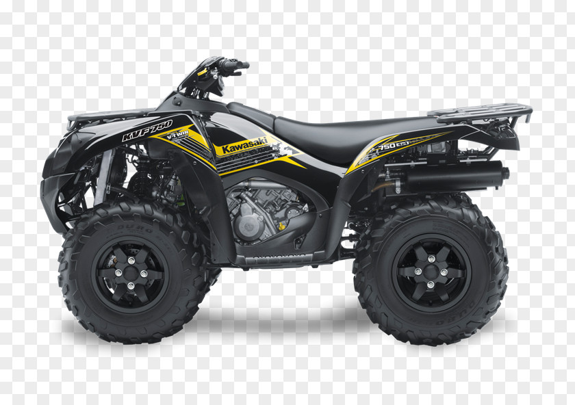 Motorcycle Kawasaki Heavy Industries & Engine All-terrain Vehicle KX250F KX100 PNG