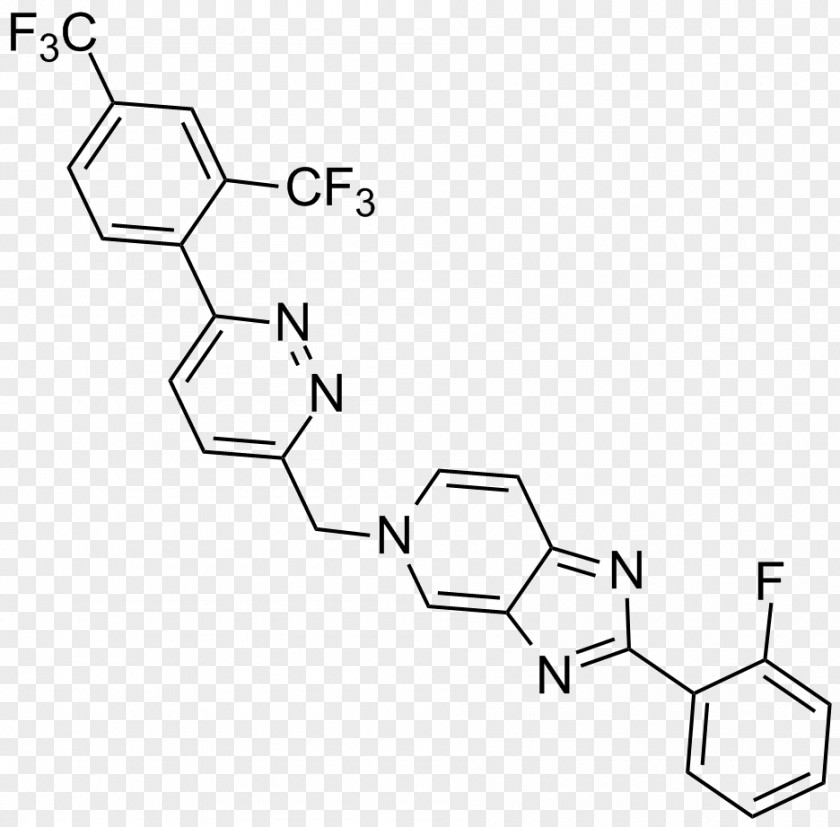 Protease Inhibitor Enzyme NS3 RNA PNG