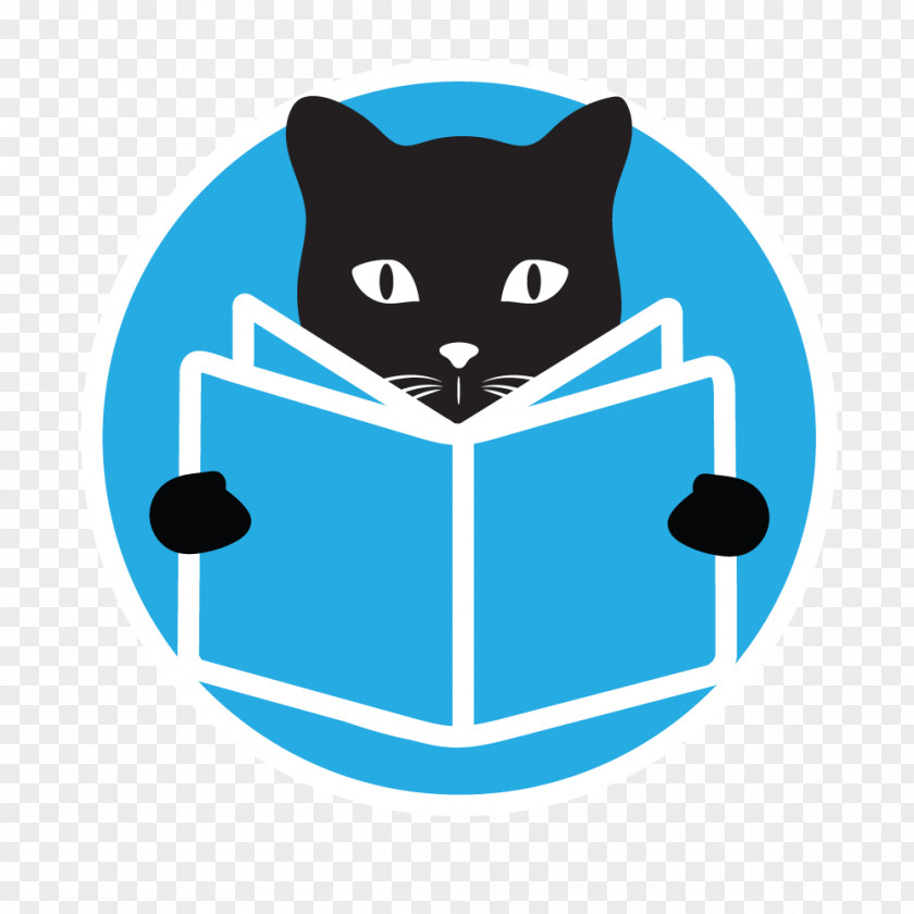 Ragdoll Icon Black Cat Whiskers Kitten Clicker Training PNG