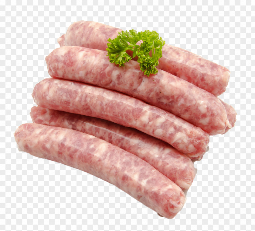 Sausage Chipolata Barbecue Grill Breakfast Meat PNG
