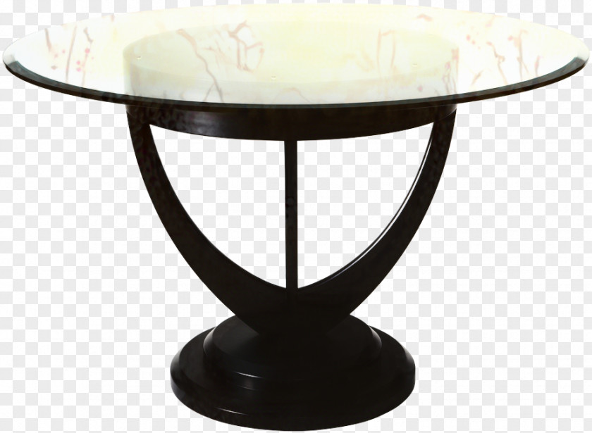 Sofa Tables Outdoor Table Cartoon PNG