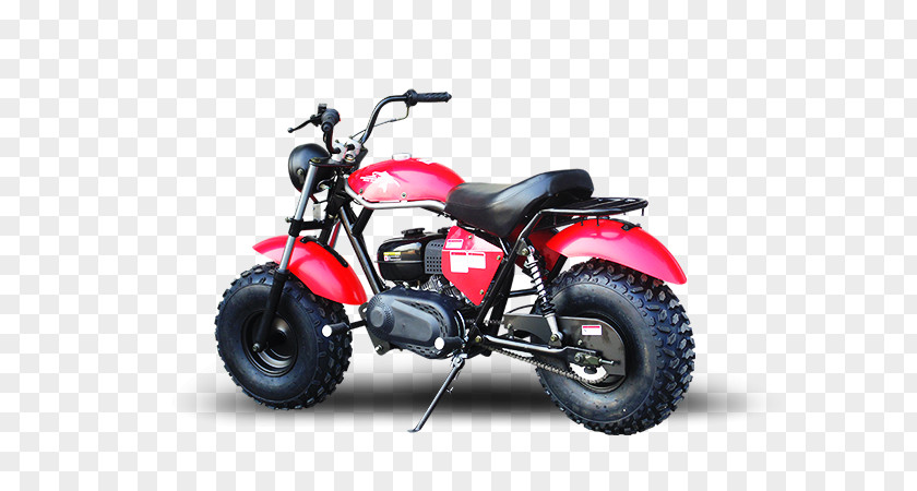 Stereo Summer Discount Motorcycle Car Wheel Motor Vehicle Minibike PNG