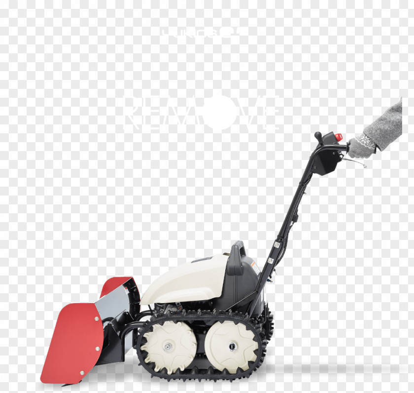 Technology Machine Vehicle Ski Bindings PNG