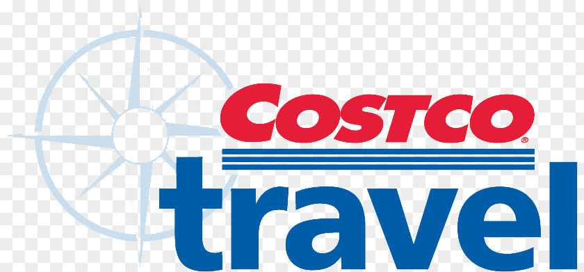 Travel Costco Hotel Car Rental Vacation PNG