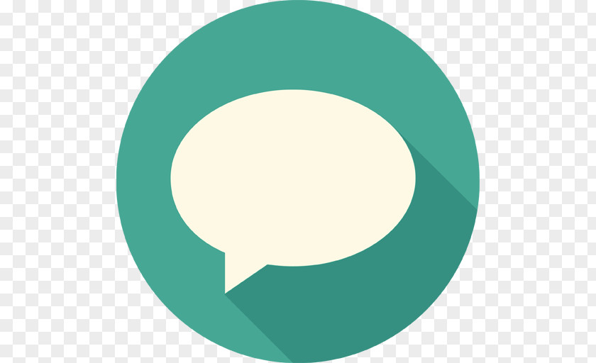 Vector Message Icon Text Messaging Speech Balloon SMS PNG