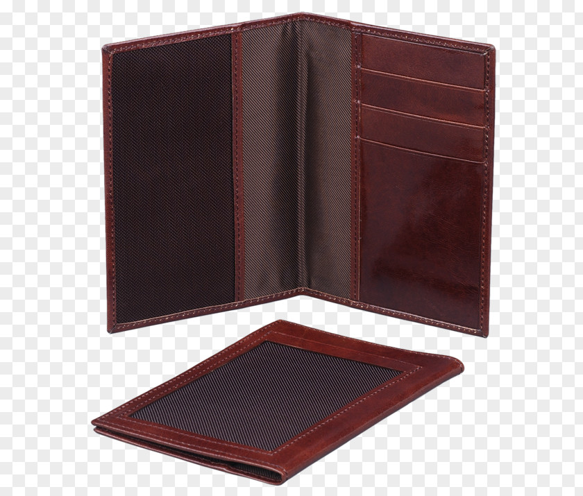 Wallet Vijayawada Leather PNG