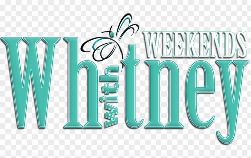 Weekend Baton Rouge WBRZ-TV Logo PNG