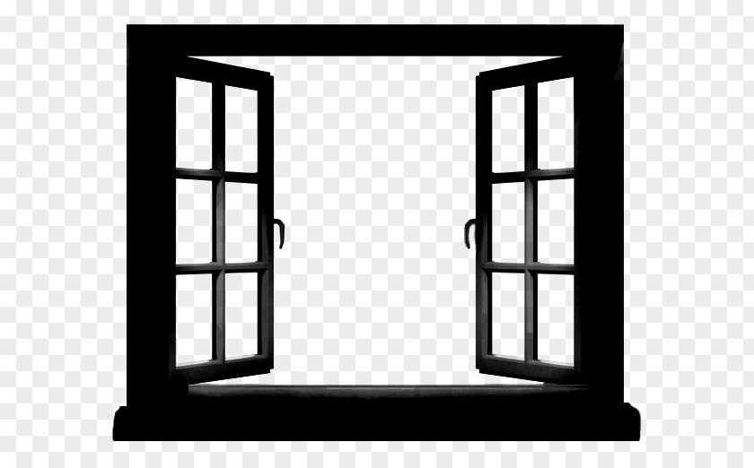 Window Clip Art Door Image PNG