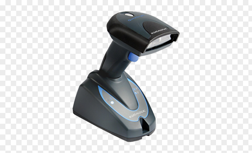 Wireless Portable Barcode Scanner Datalogic QuickScan M2130 Image ScannerBARCODE SCANNER Scanners Mobile QM2131 PNG