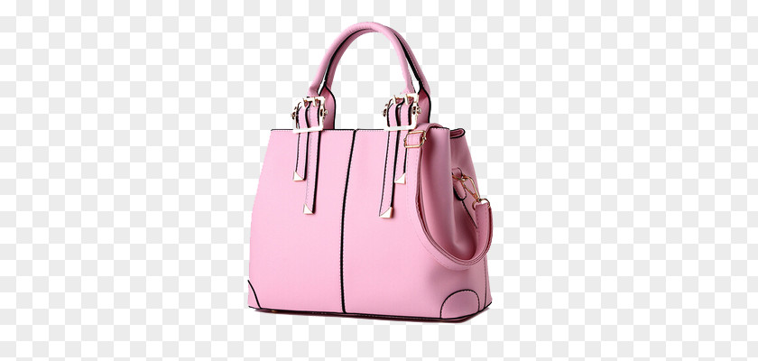 Women's Handbags Handbag Backpack Leather Tote Bag PNG