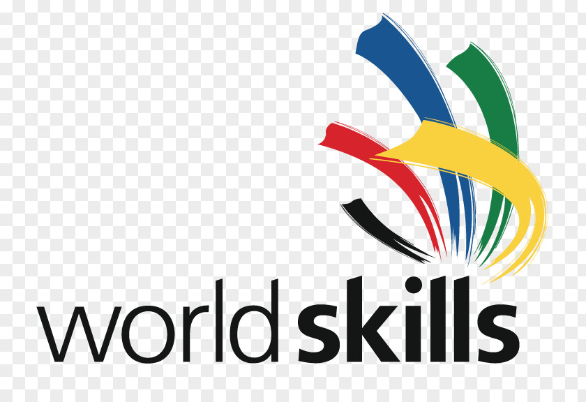 World Skills Employment Centre WorldSkills Belarus 0 College Education PNG