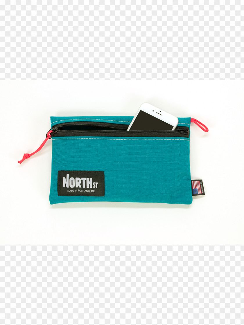 Zipper Pouch Baggage Northwest Pittock Drive Travel Backpack PNG