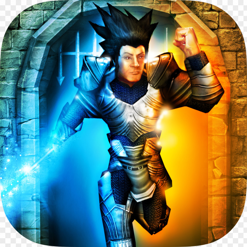 Android Army Of Darkness: Defense Bunglebee Magic Stone Level Up PNG