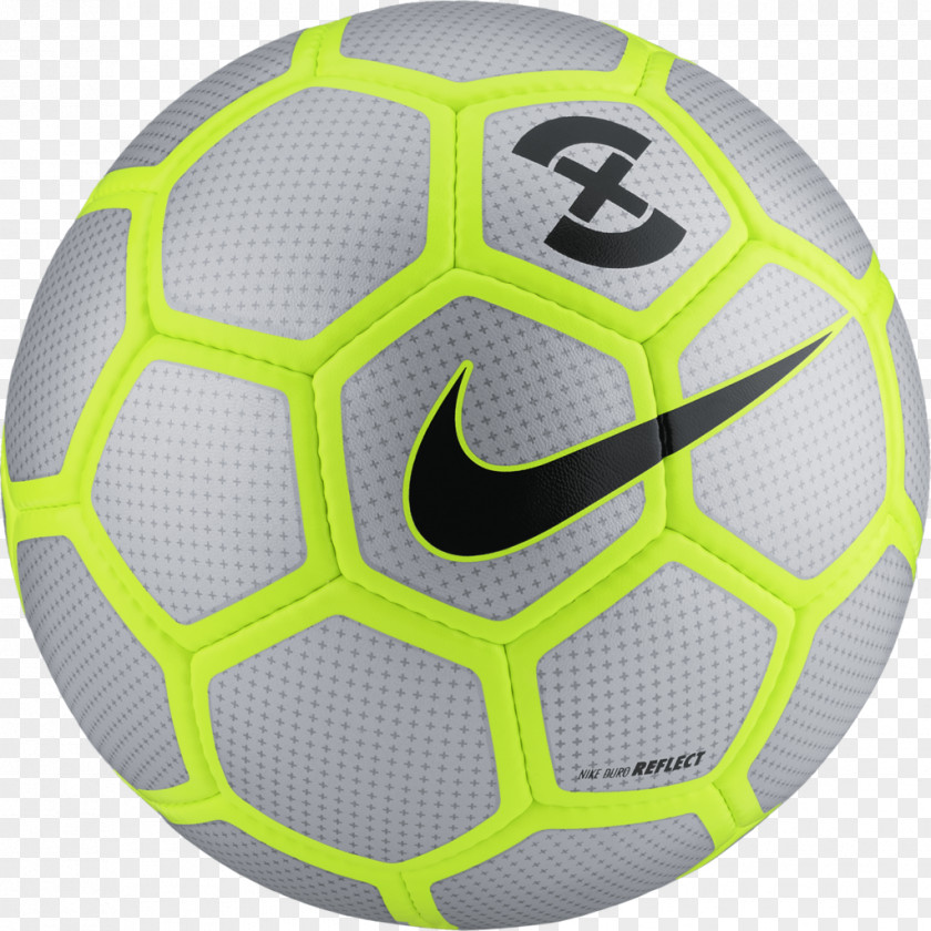 Ball Football Nike Ordem Sport PNG