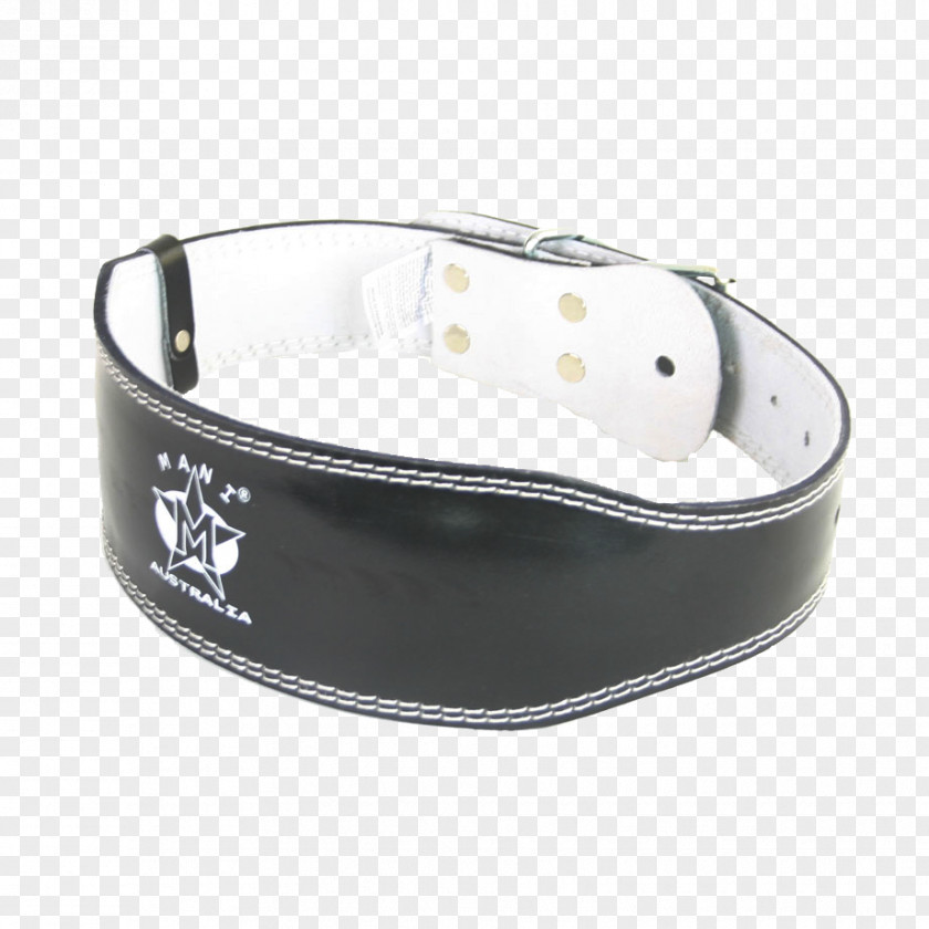 Belt Olympic Weightlifting Weight Training Leather Clothing Accessories PNG