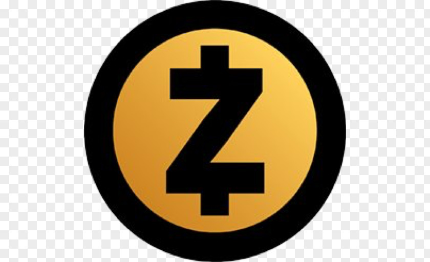 Bitcoin Zcash Cryptocurrency Market Capitalization Blockchain PNG