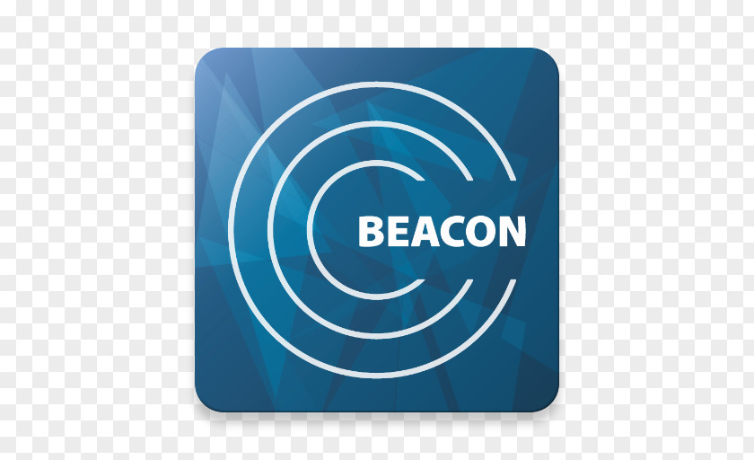 Bluetooth Google Play Low Energy Beacon IBeacon PNG