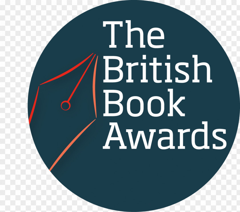 Book British Awards Eleanor Oliphant Is Completely Fine Author The Bookseller PNG
