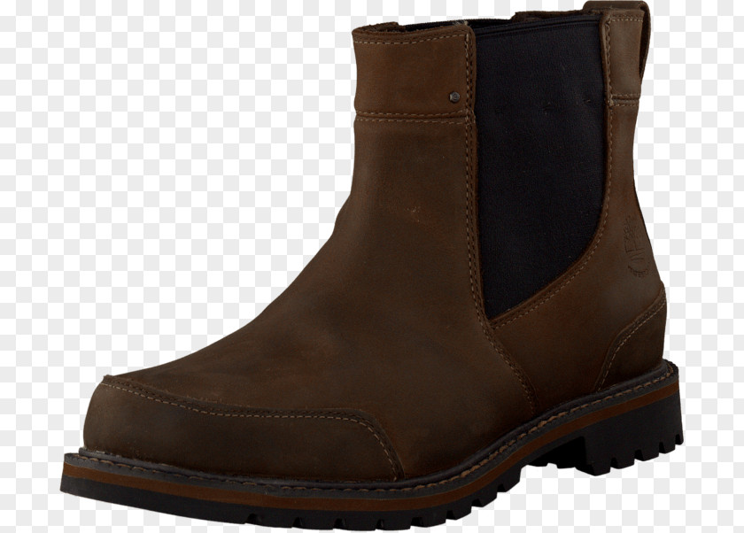 Boot Shoe Combat Fashion Botina PNG