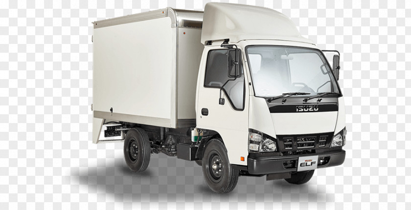 Car Compact Van Truck Commercial Vehicle Customer PNG