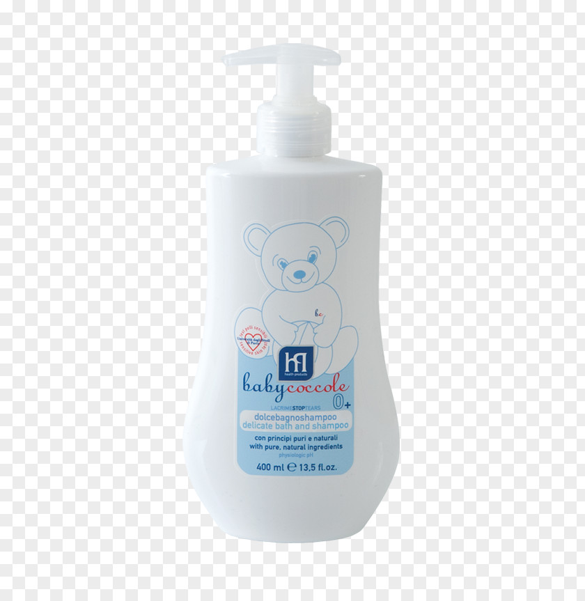 Child Lotion Layette Infant Mothercare PNG