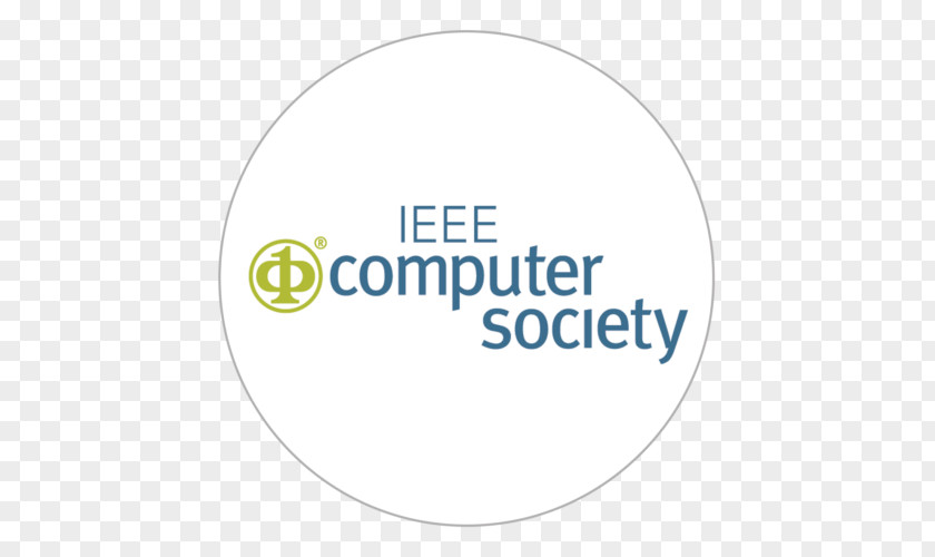 Computer International Conference On Communications Software Engineering IEEE Society Institute Of Electrical And Electronics Engineers Science PNG