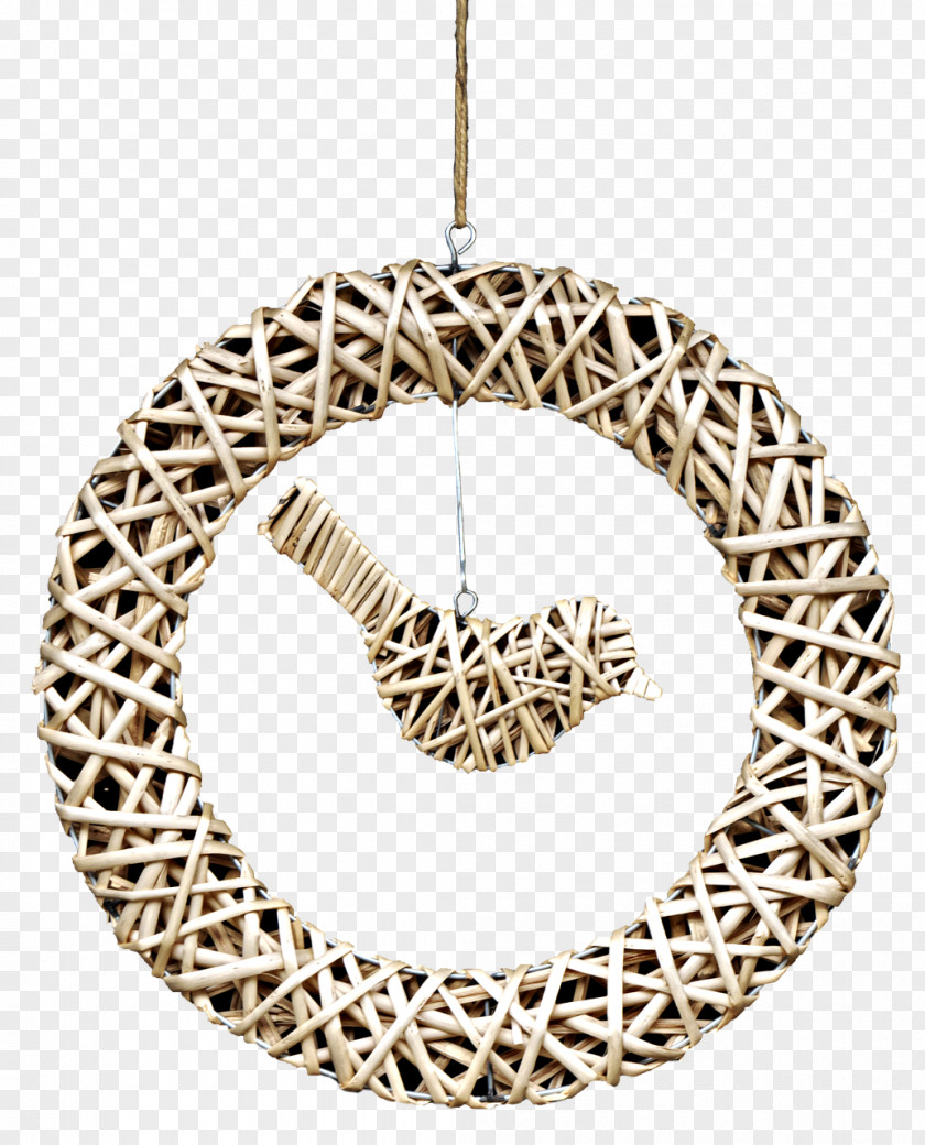 Decorative Wreaths Wreath Photograph Image Ornament Pixabay PNG