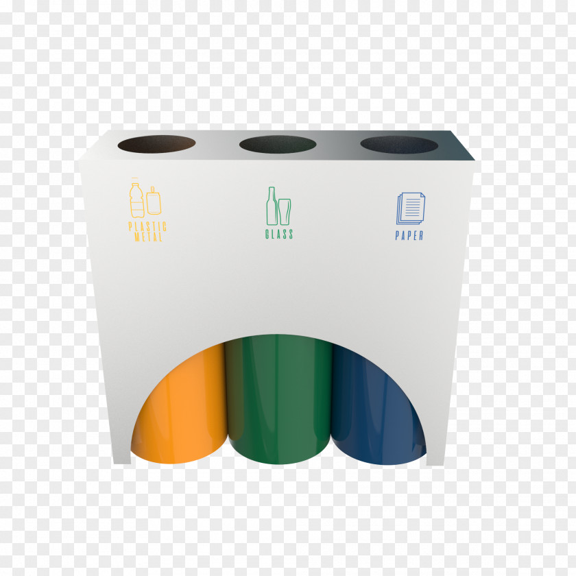 Design Plastic Cylinder PNG