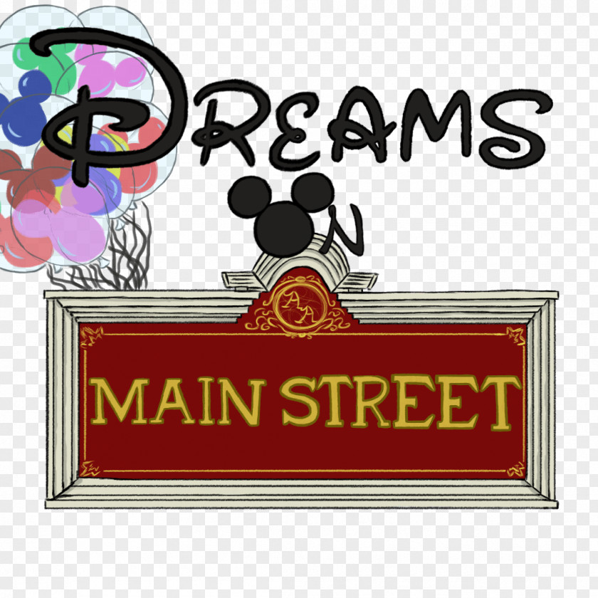 Dreams Disney California Adventure Disneyland The Walt Company Marvel Entertainment Logo PNG