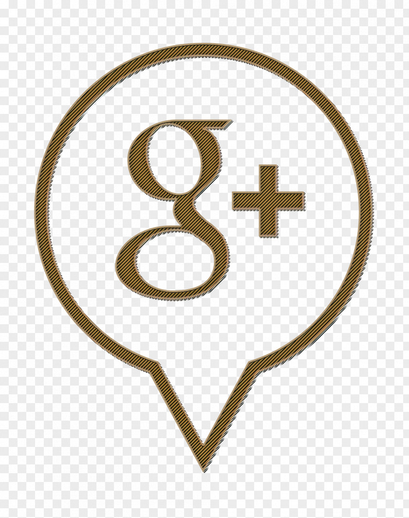 Emblem Sign Google Logo Background PNG