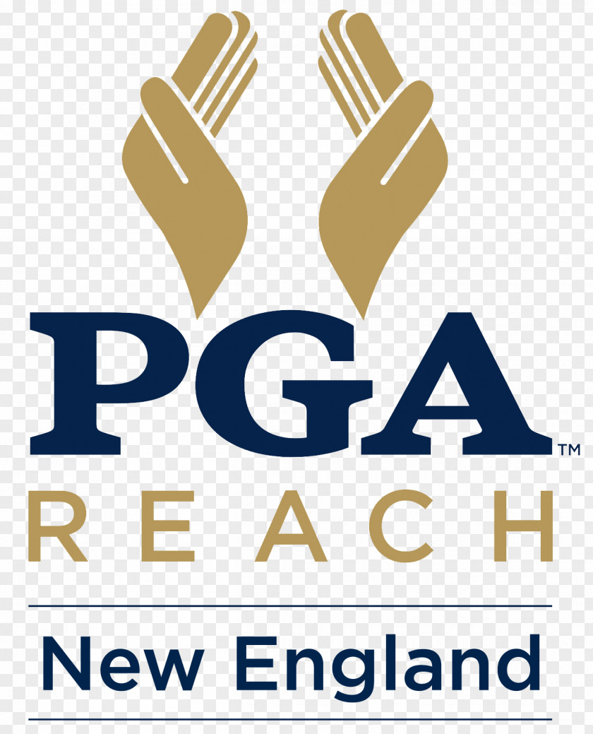 England Logo Product Design Brand PGA TOUR PNG